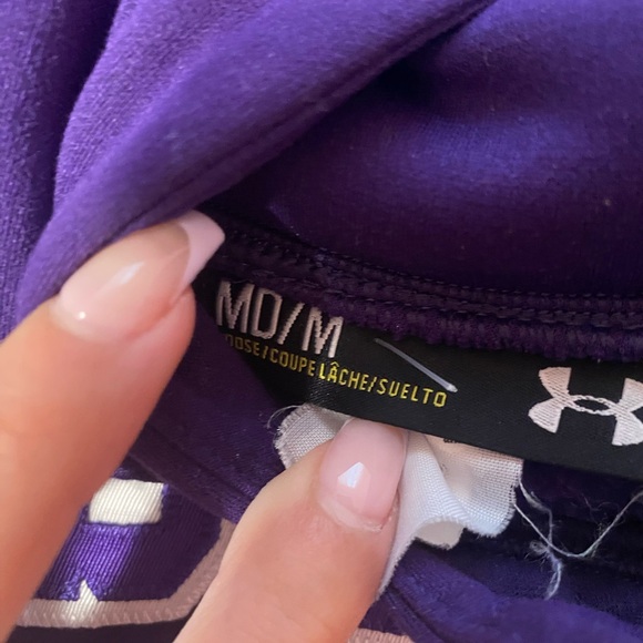 western university hoodie - Picture 2 of 2